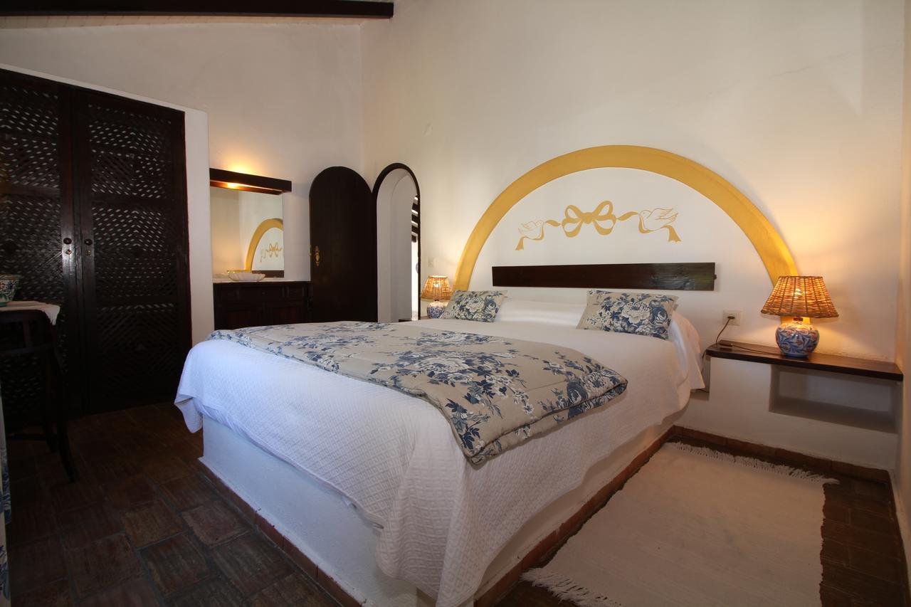 Country house Quinta Do Caracol *
