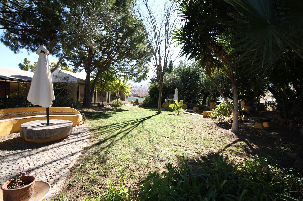 Quinta Do Caracol