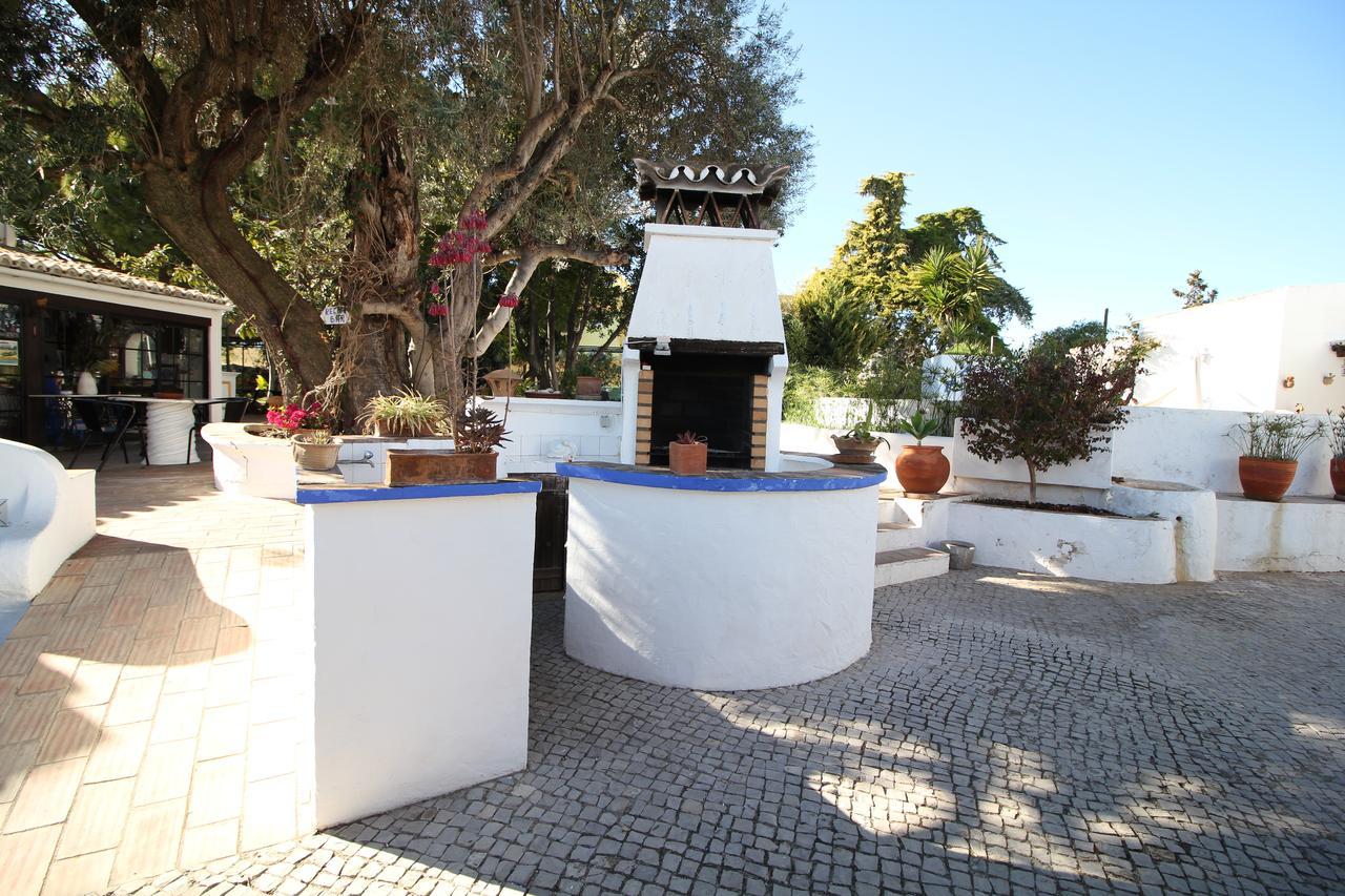 Quinta Do Caracol Country house *