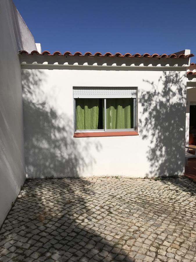 Amoreira * Alvor