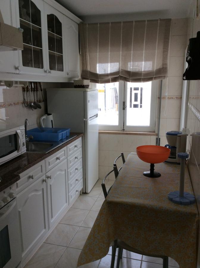 Apartamento Casa Alzira By Alzira
