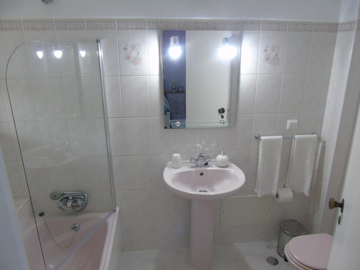 Guest house Lagos Guests B&B 3*