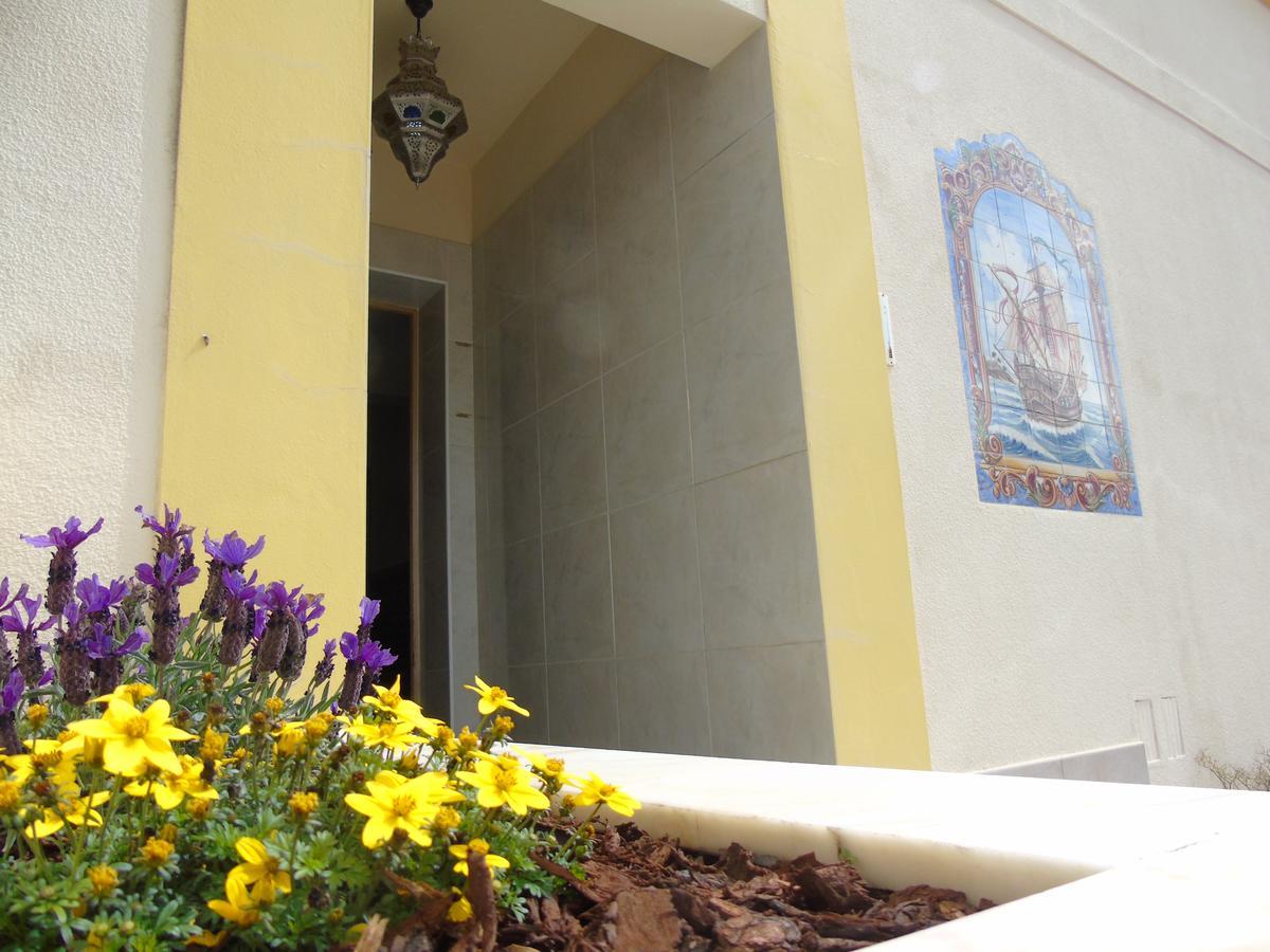 Lagos Guests B&B Guest house Lagos