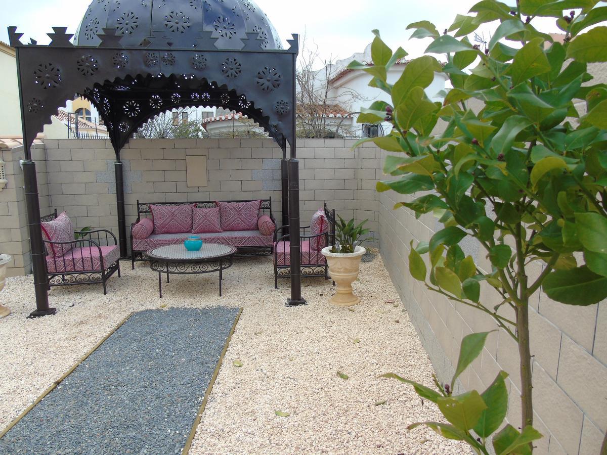 Lagos Guests B&B Guest house 3*