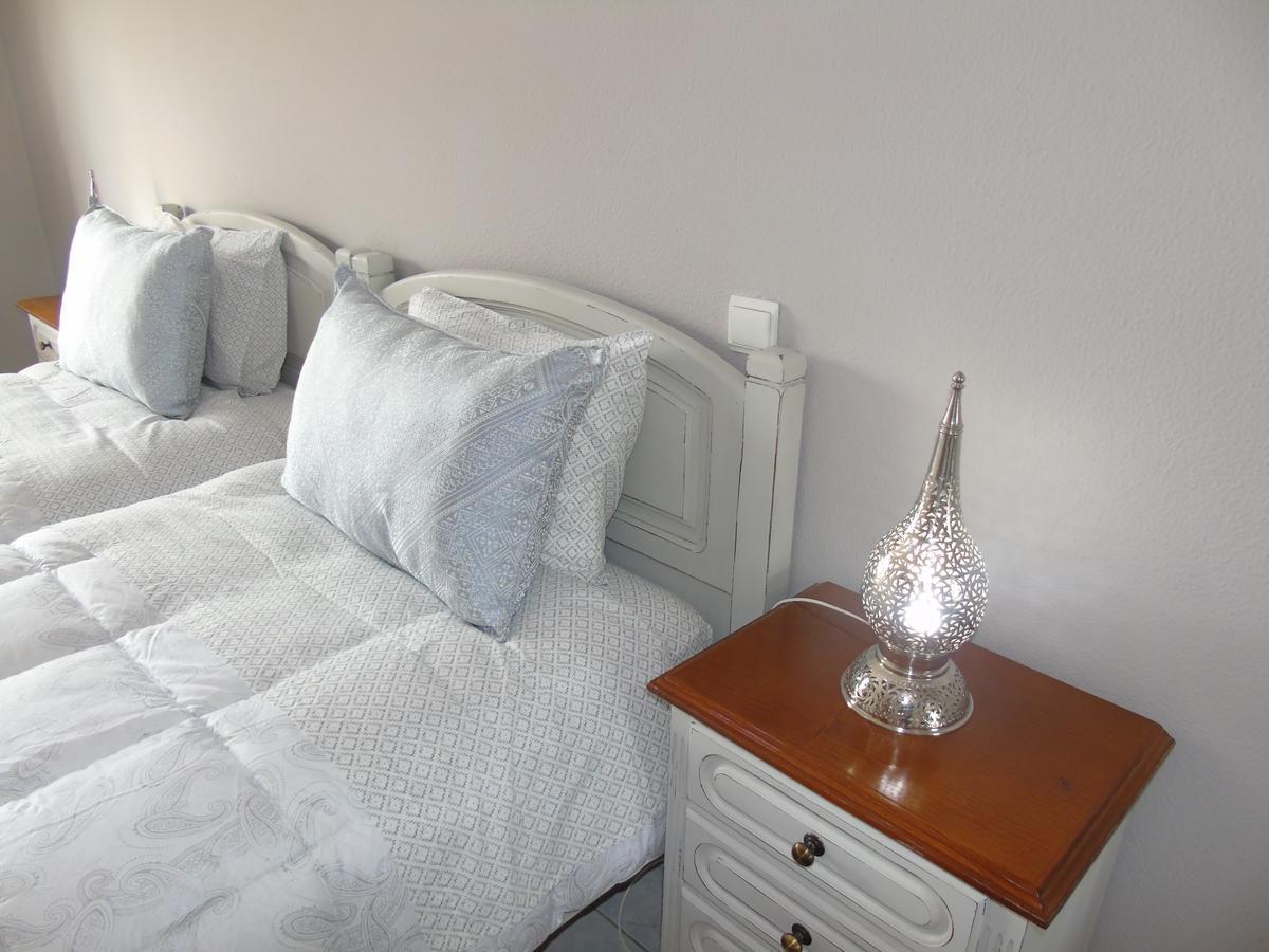 Guest house Lagos Guests B&B