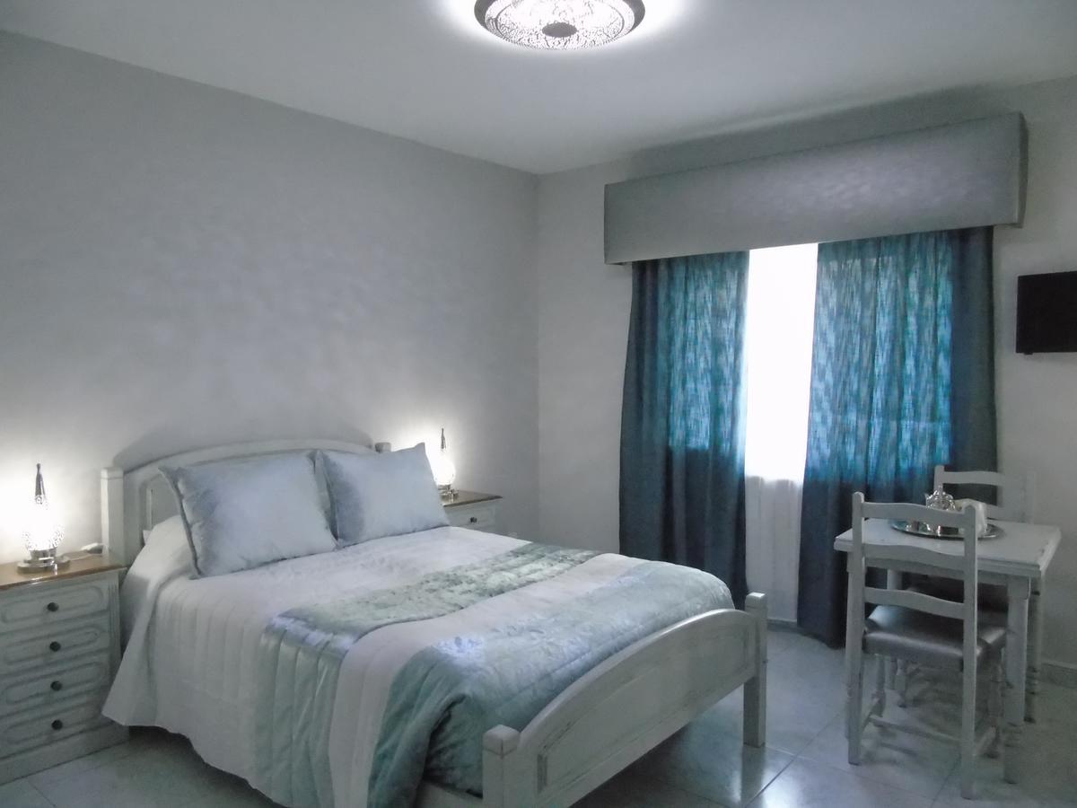 Guest house Lagos Guests B&B Lagos