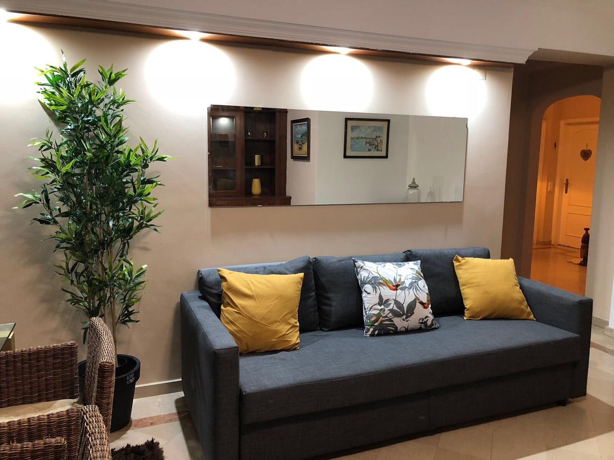 Alameda Garden Gasthuis 3*