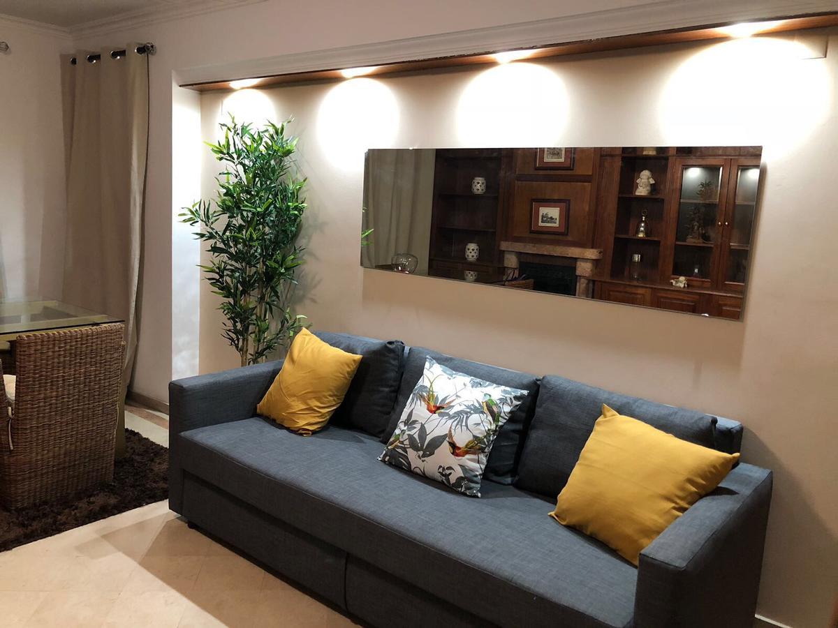 Alameda Garden Gasthuis 3*