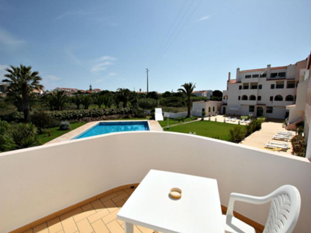 Hotel Don Tenorio 3*