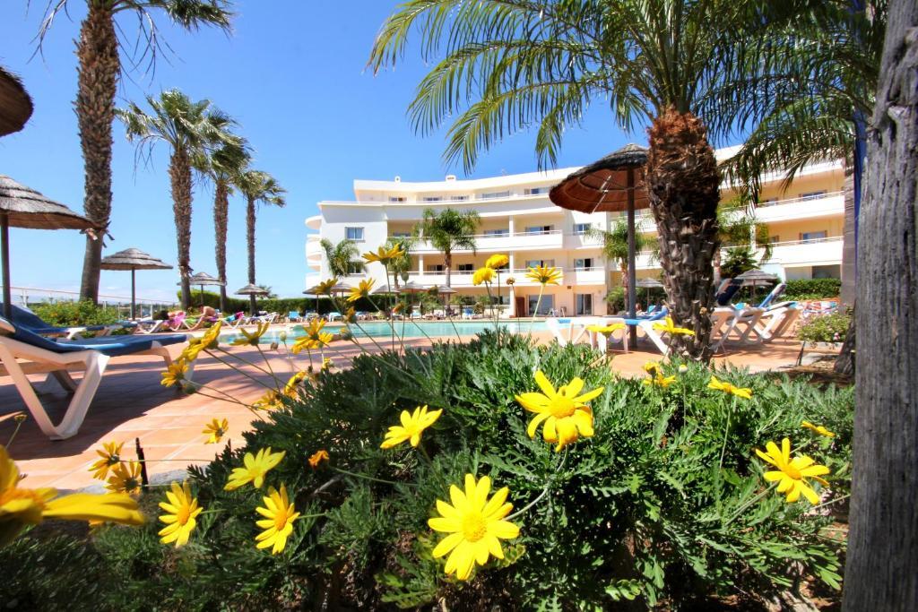 Hotel Mos -
