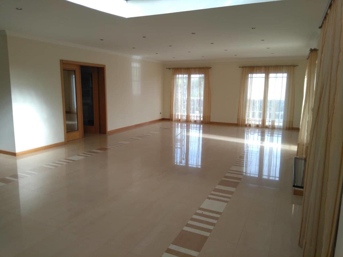 Quinta Da Luz Apartment *