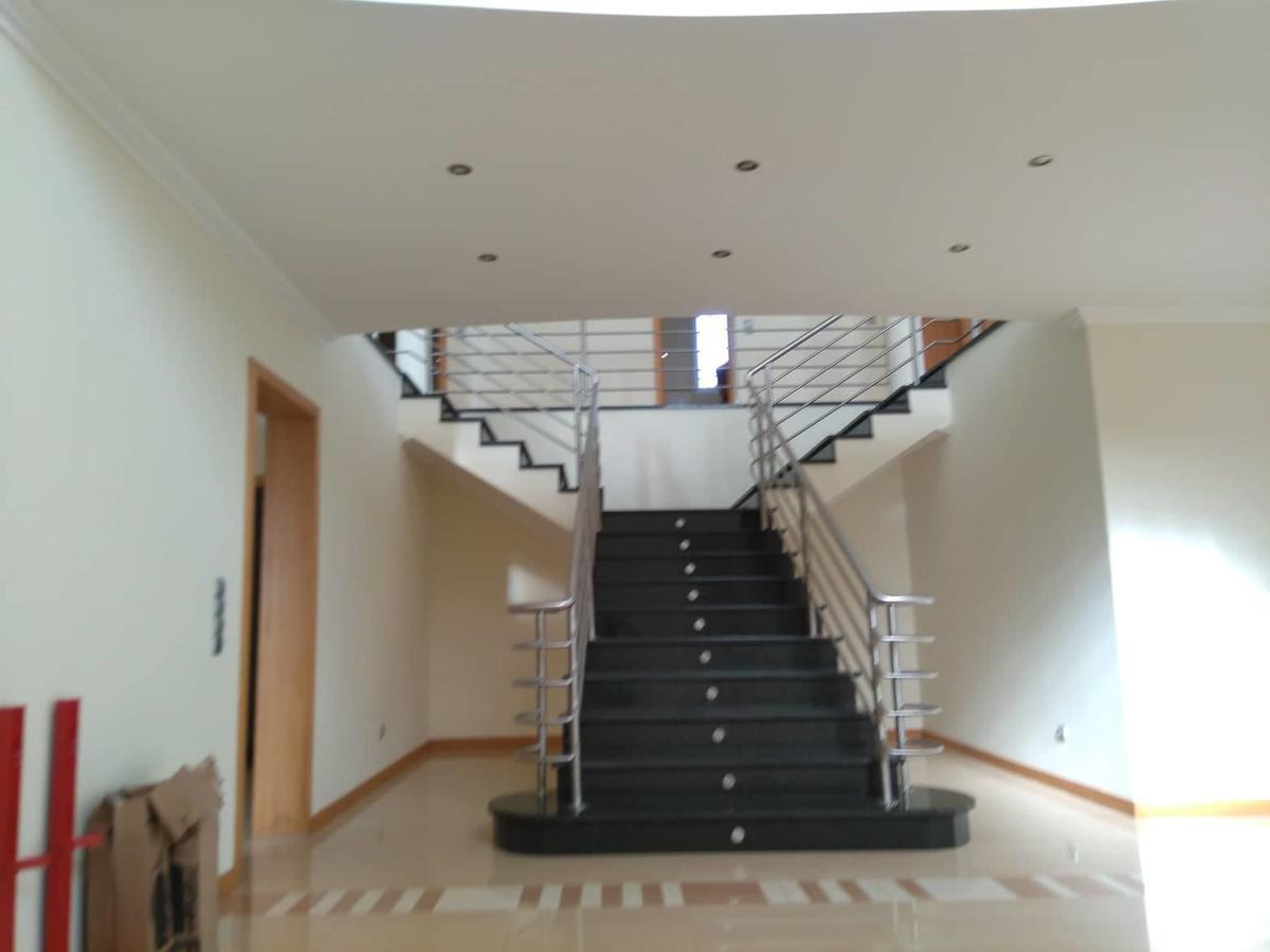 Quinta Da Luz Apartment Fenais da Luz