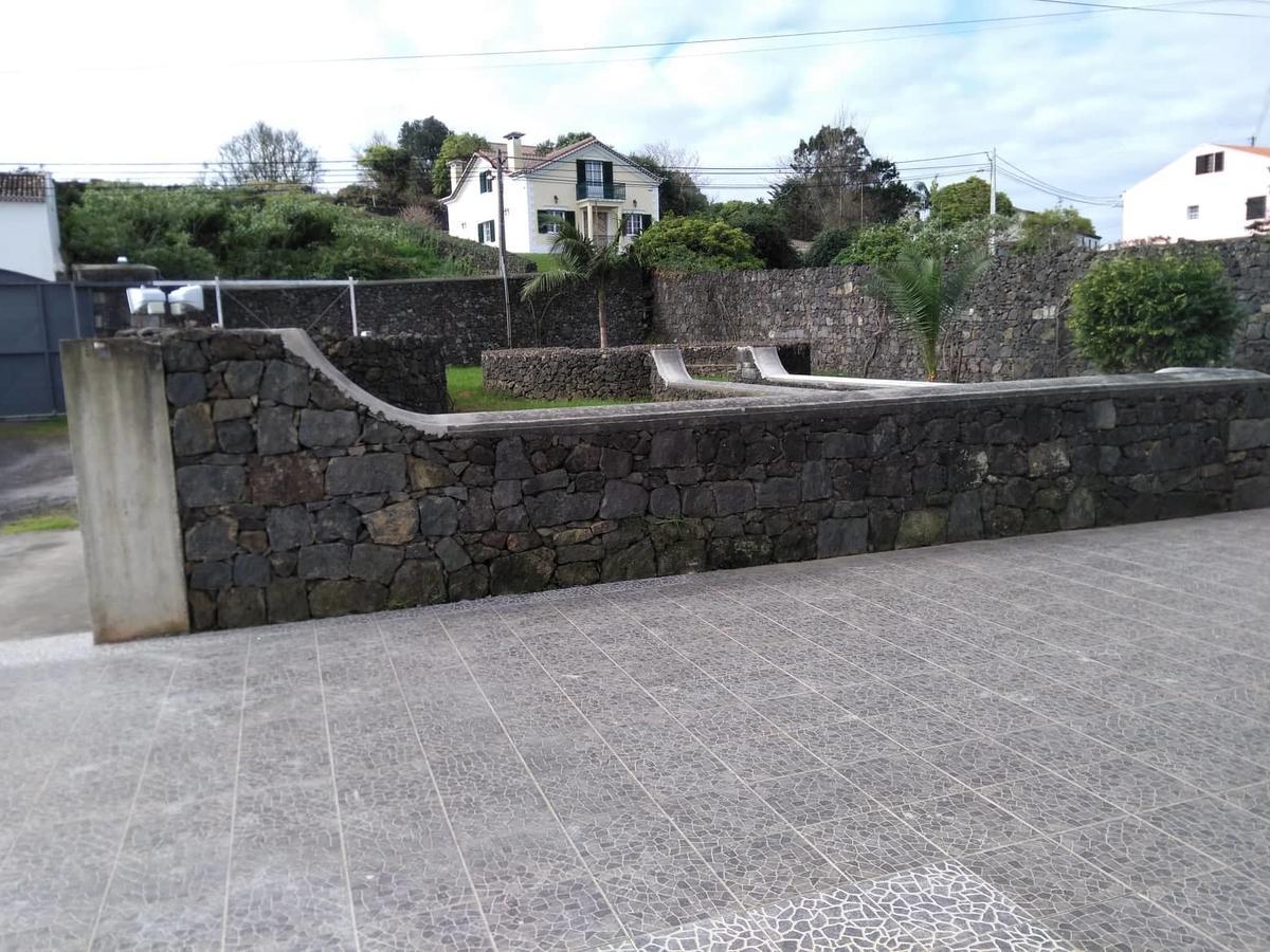 Quinta Da Luz