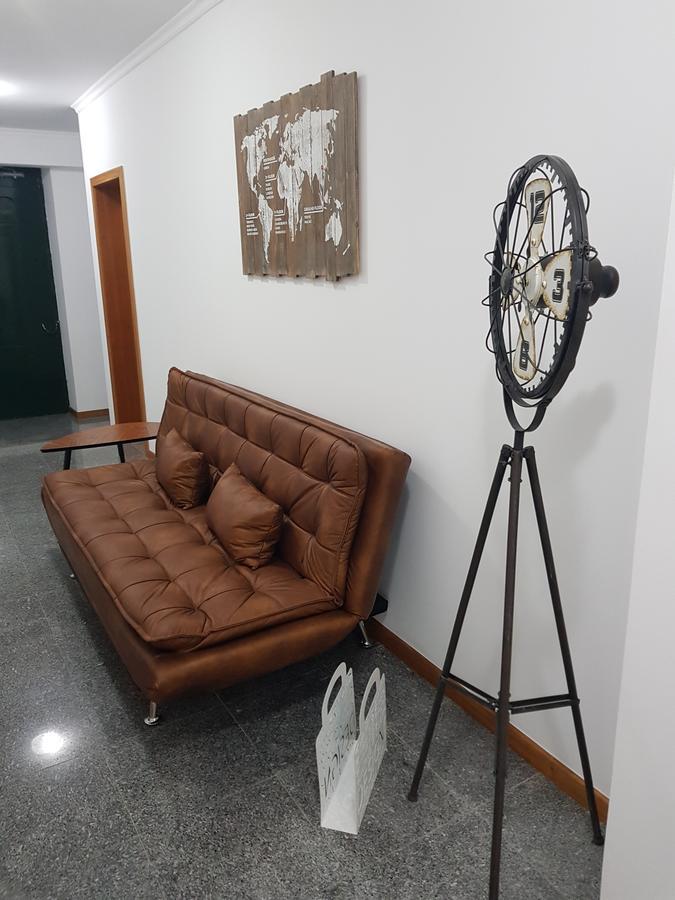 Apartment Travellers Pearl By Storytellers