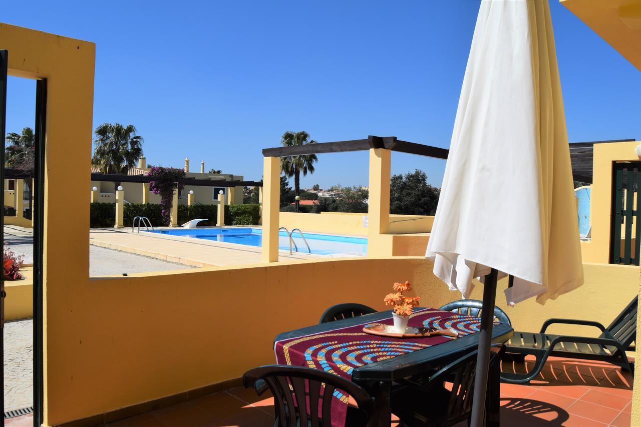 Buganville By Ethnic Ocean Vilamoura