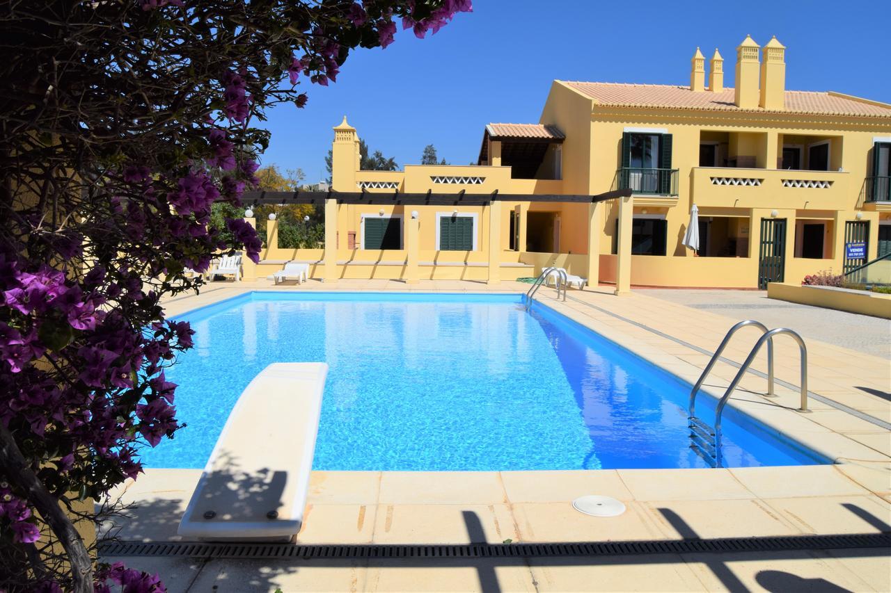 Buganville By Ethnic Ocean * Vilamoura