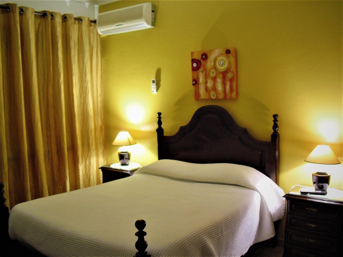Boutique Marisol Monte Gordo