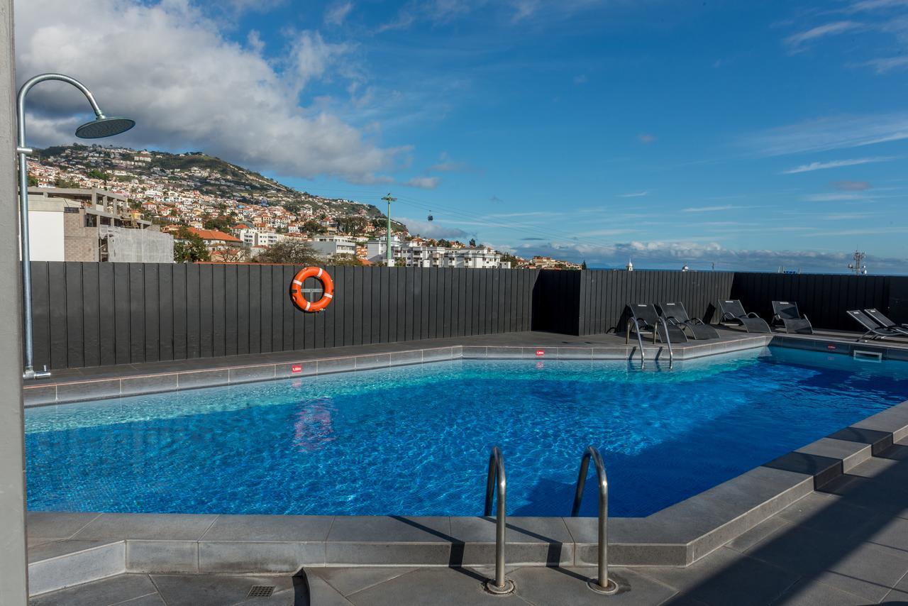 Do Carmo Hotel