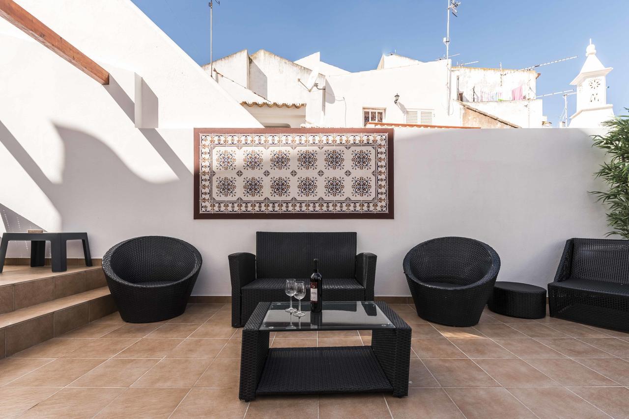Guest house Downtown *