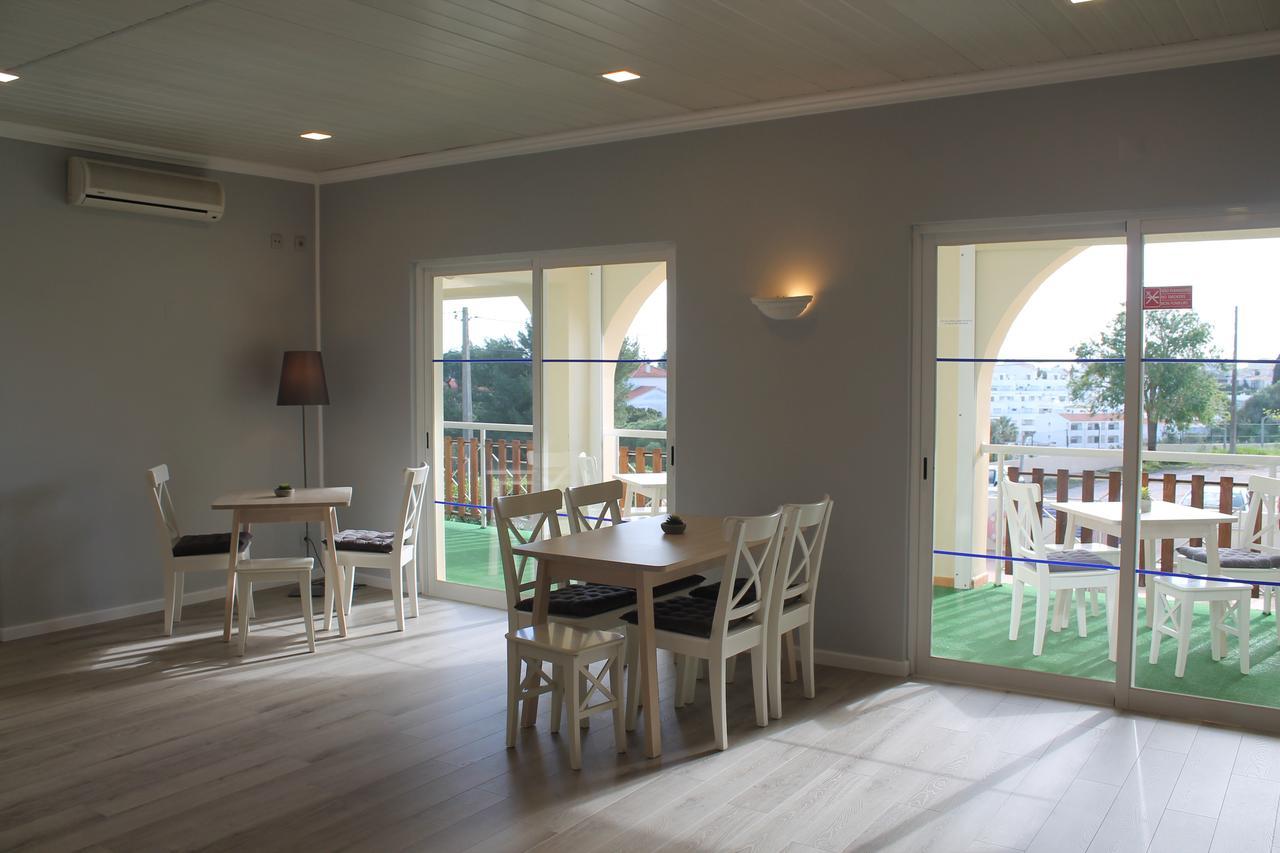 Welwitshia Guest house 3*