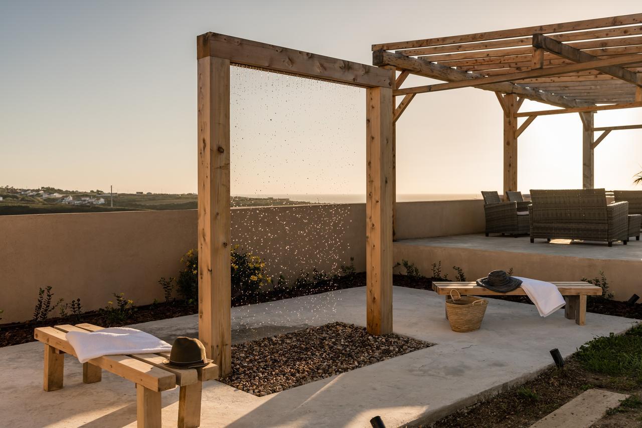 Eco Soul - Adults Only Bed & Breakfast 3*