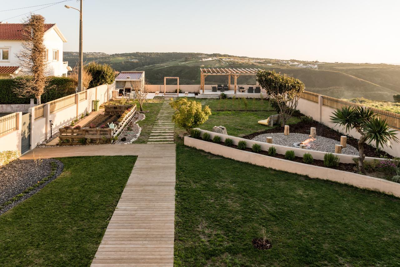 Eco Soul - Adults Only Bed & Breakfast
