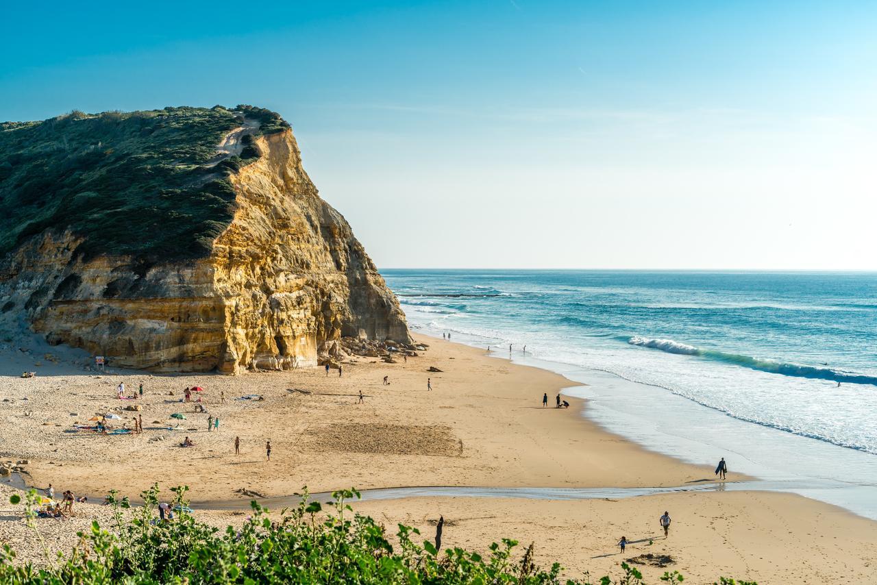 Eco Soul - Adults Only Bed & Breakfast Ericeira
