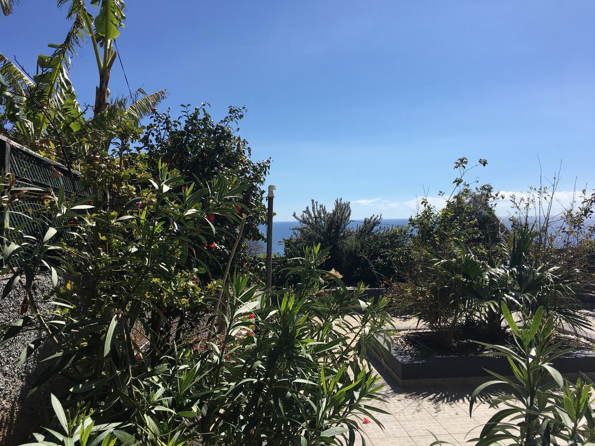 Holiday home Slice Of The Atlantic Funchal (Madeira)