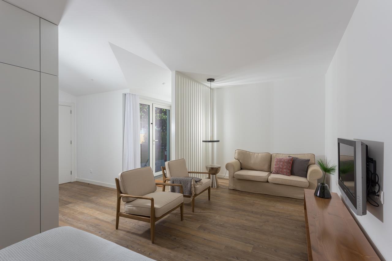 Quinta De Santa Clara Farm stay Ponta Delgada (Sao Miguel)