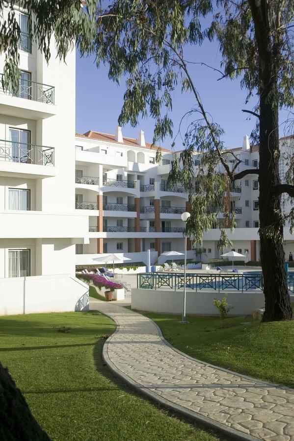 Hotel Ap Victoria Sports & 4*