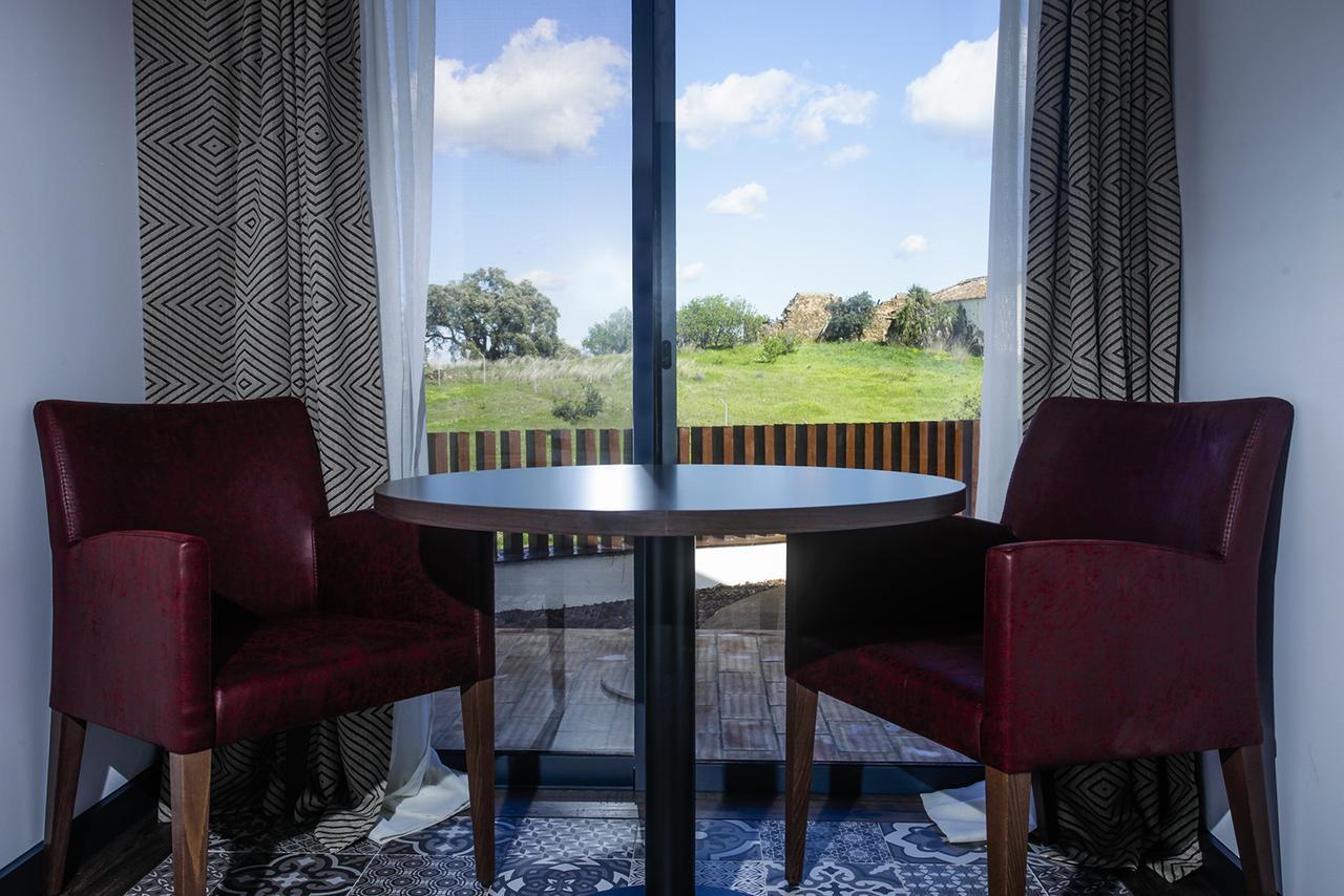 Monte Do Malhao - Art, Eco & Hotel Castro Marim