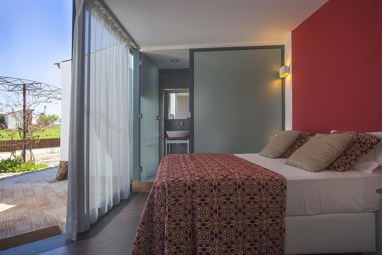 Monte Do Malhao - Art, Eco & Hotel Castro Marim