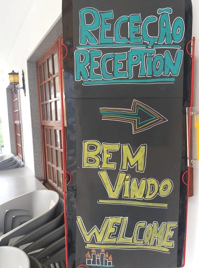 A Lareira