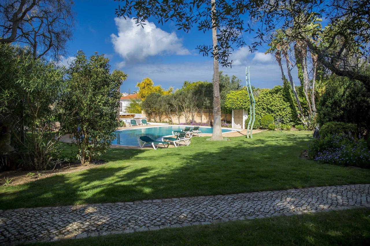 Casa Da Montanha Сasa de vacaciones