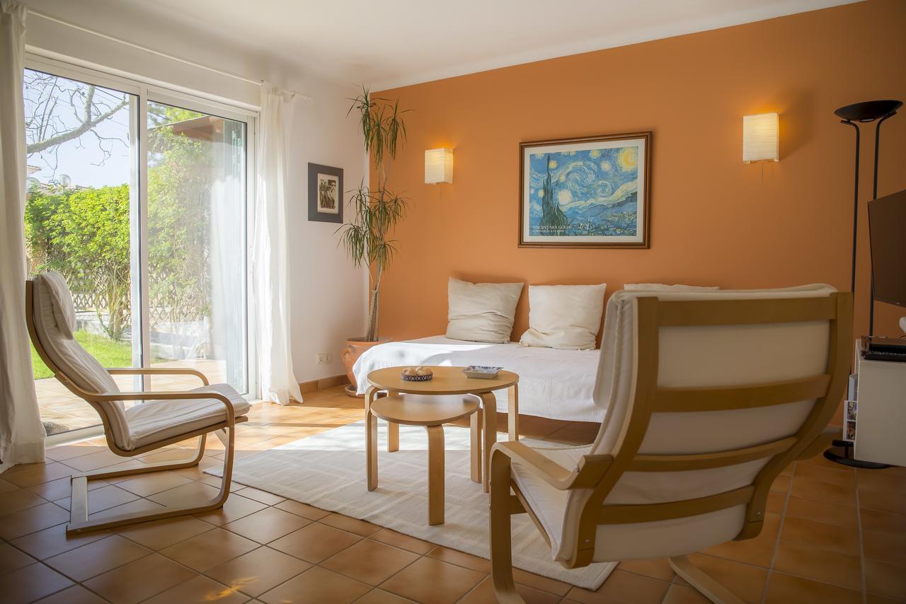 Сasa de vacaciones Casa Da Montanha *