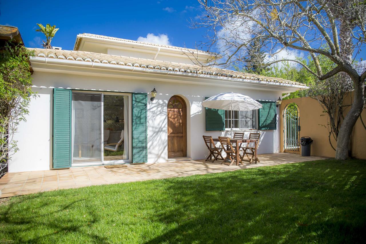 Casa Da Montanha Сasa de vacaciones Luz