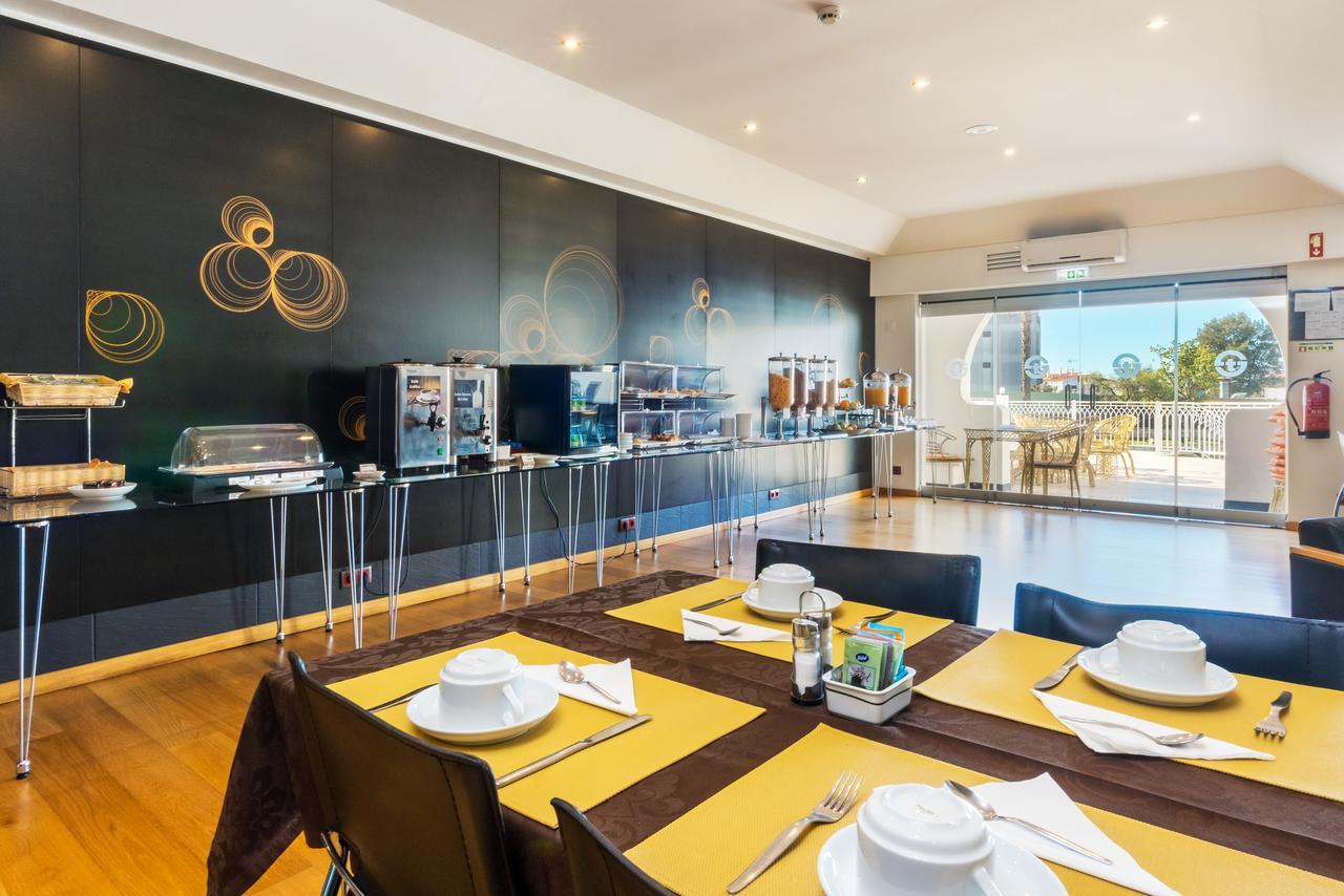 Tropical Sol Aparthotel 4*