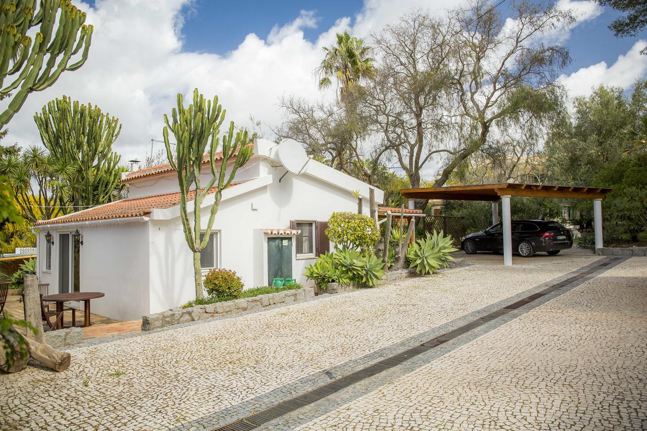 Сasa de vacaciones Casa Da Montanha *
