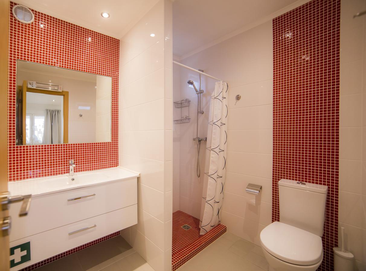 Casa Da Montanha Holiday home *