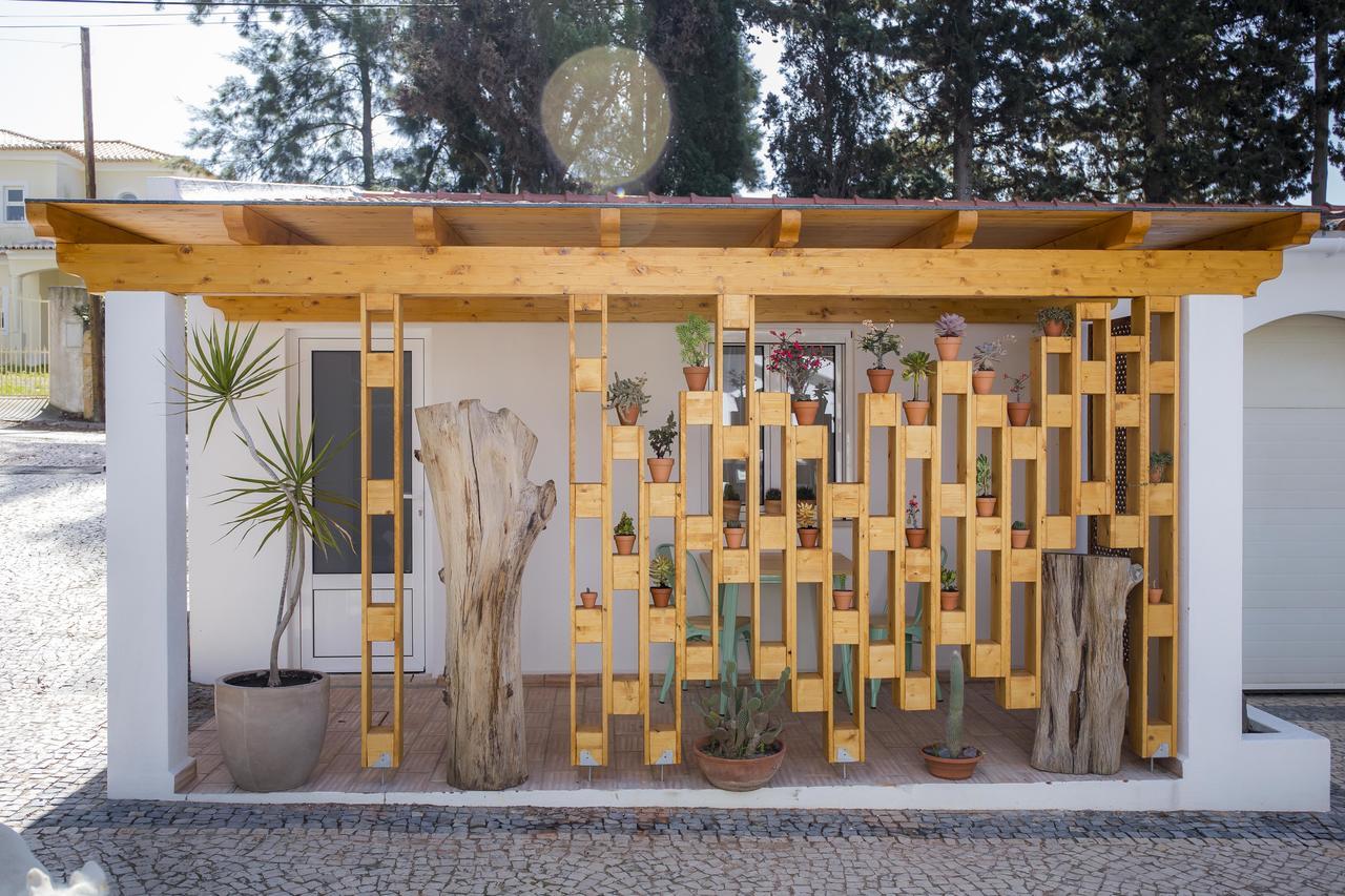Casa Da Montanha Сasa de vacaciones *