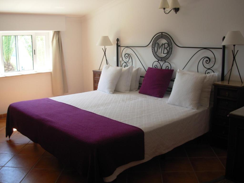 Country house Monte Da Bravura