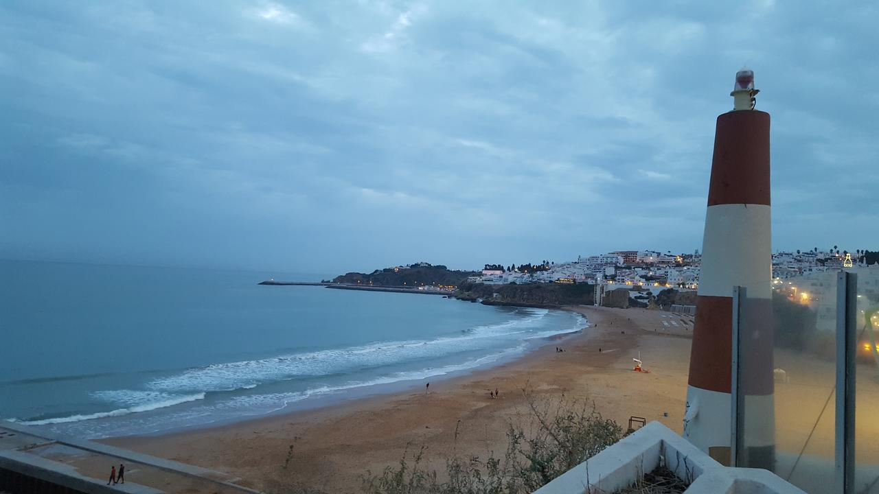 Apartamento Albufeira, Cerro Branco *