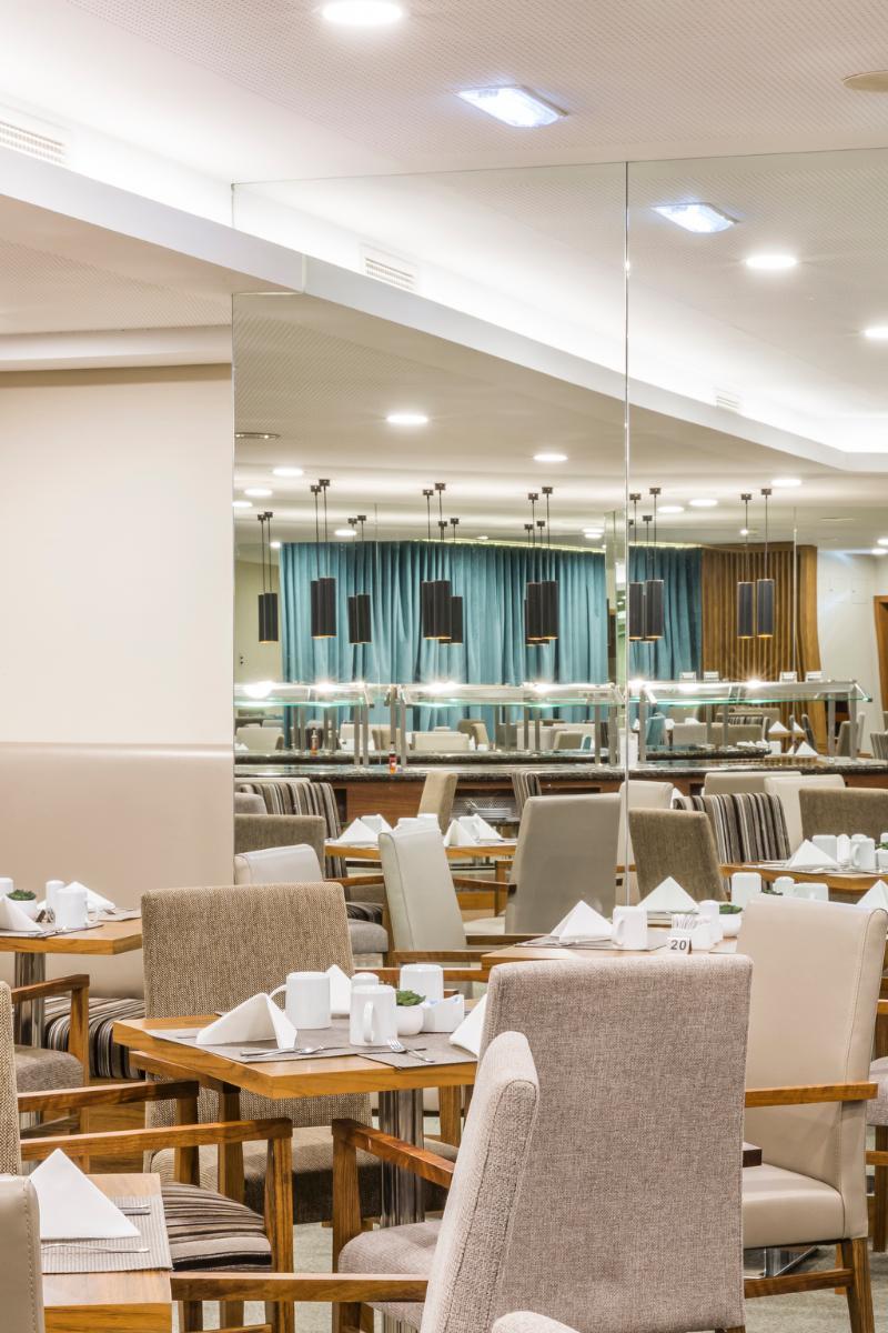 Ramada By Wyndham 4* Lissabon