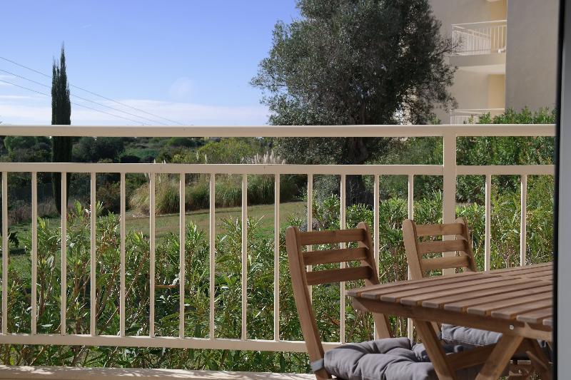 Placid Village Carvoeiro (Lagoa)