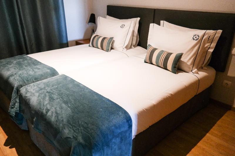 Placid Village Apartment