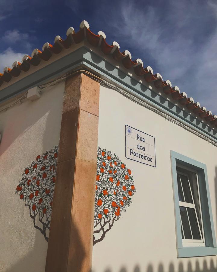 Hostel Orange3 *