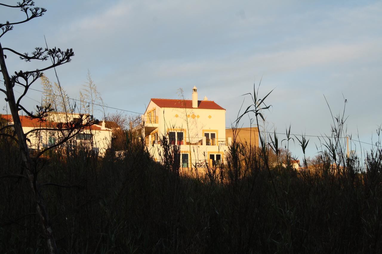 On The Hill Albergue