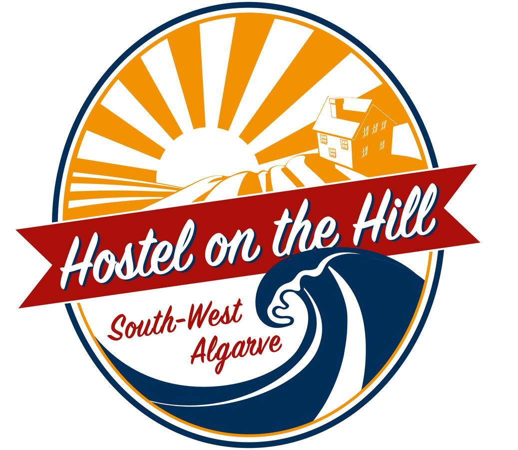 Albergue On The Hill *