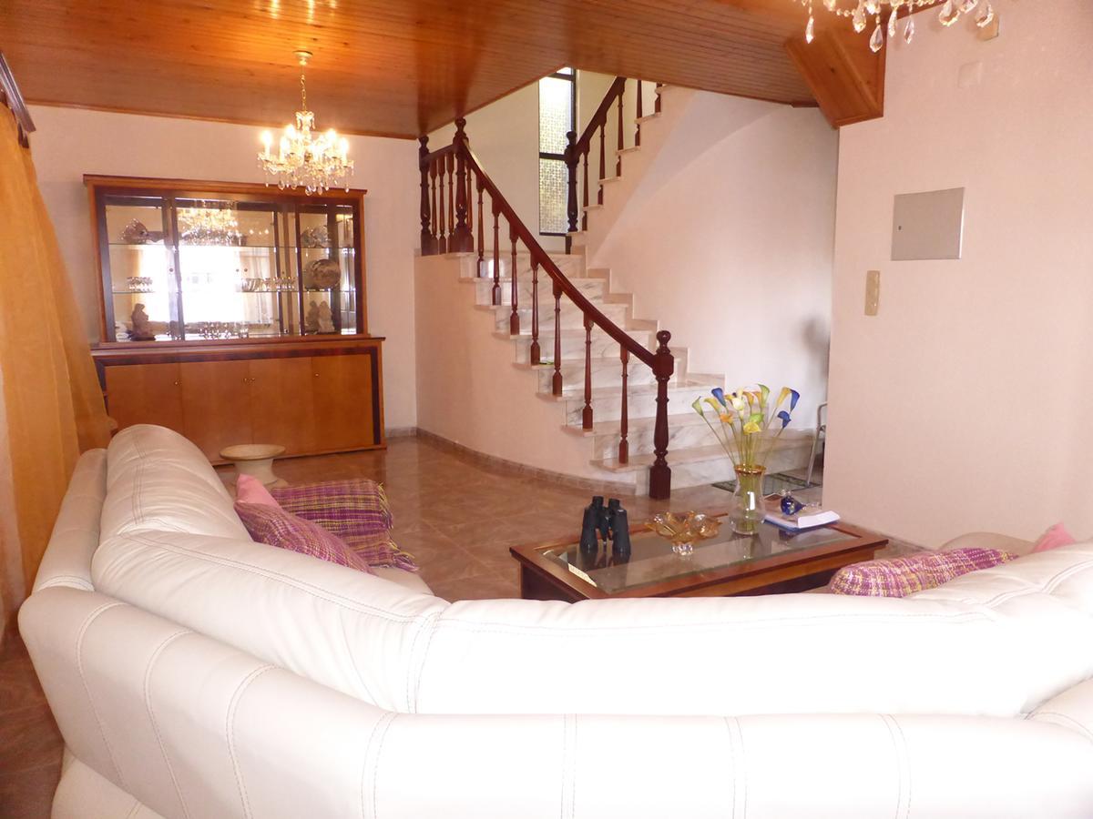 Ocean Paradise Beach Villa *