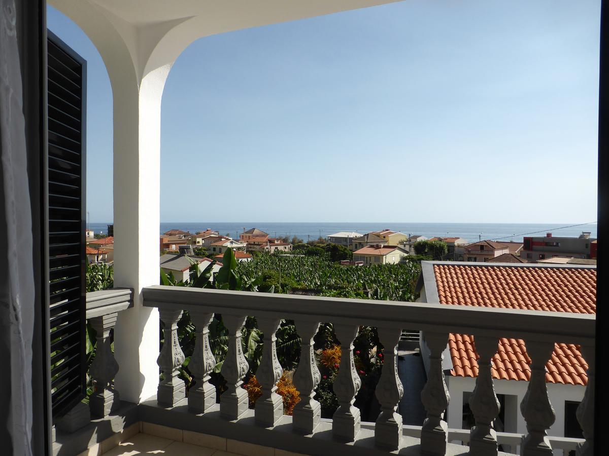 Ocean Paradise Beach Villa